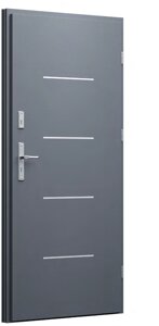 FUTURE INOX FI 03 B