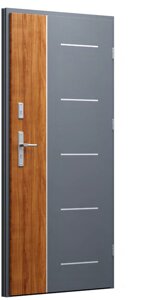 FUTURE INOX FI 02 B