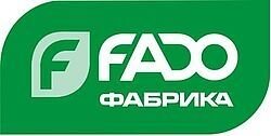 FADO (Дніпропетровськ)