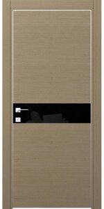 Glass Wood GW01
