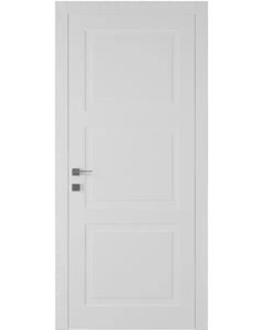 Міжкімнатні двері модель F3