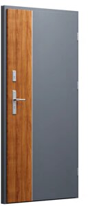 FUTURE INOX FI 01 A