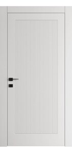 FORM FR 01