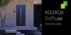 SOFT LINE