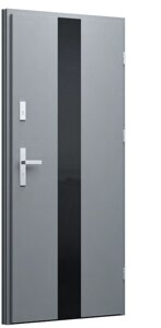 GLASS FRONT GF 01