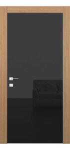 Glass Wood GW08