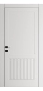 FORM FR 03