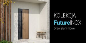 FUTURE INOX ALU