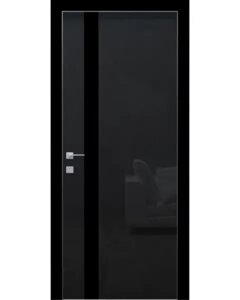 Міжкімнатні двері модель В10