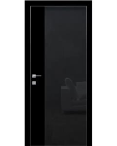 Міжкімнатні двері модель В11