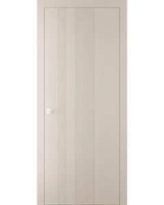 Міжкімнатні двері модель Н1