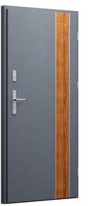 FUTURE INOX FI 01 D