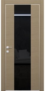 Glass Wood GW07