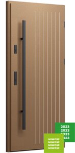 3D 04