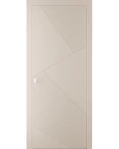Міжкімнатні двері модель Н5