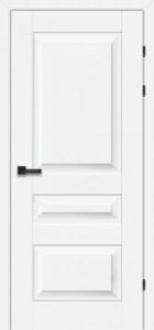 Міжкімнатні двері модель 19,50