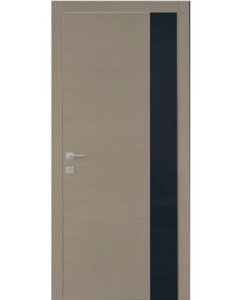 Міжкімнатні двері модель А11