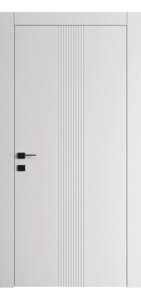 FORM FR 05