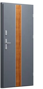 FUTURE INOX FI 01 C