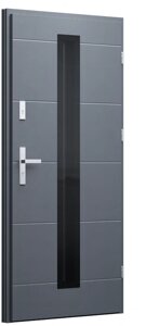 GLASS LOFT GL 03