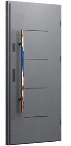 SOFT LINE 7