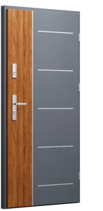 FUTURE INOX FI 02 A