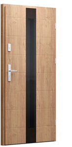 GLASS LOFT GL 02 B