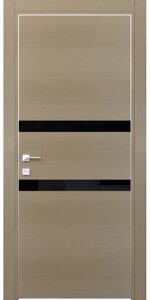 Glass Wood GW02