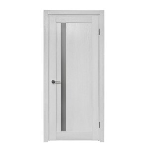 Міжкімнатні двері Афіни 601