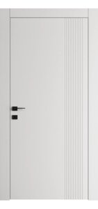 FORM FR 04