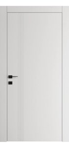 FORM FR 06