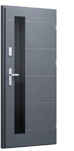GLASS LOFT GL 03 A