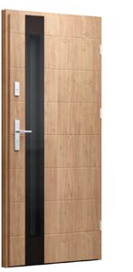 GLASS LOFT GL 02 C