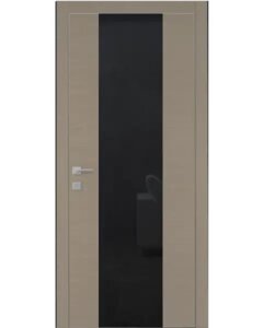 Міжкімнатні двері модель А13
