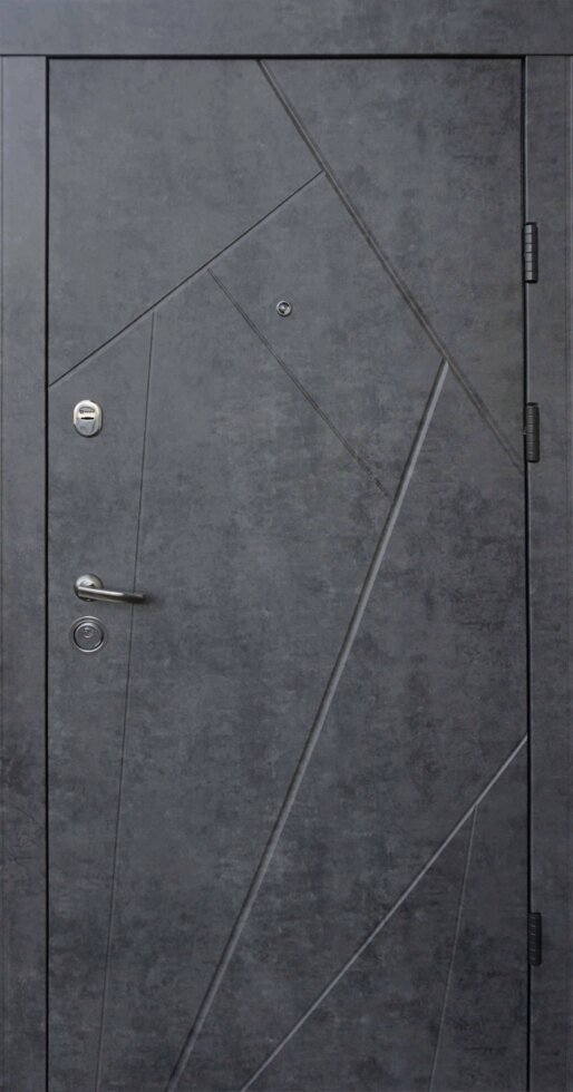 Ультра Флеш ##от компании## Салон дверей и окон «ПанДор» - ##фото## 1