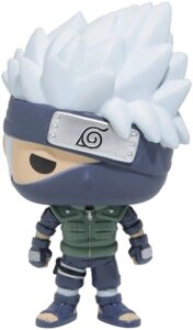 Фігурка Фанко Наруто Funko Pop! Animation: Naruto Six Path Sage 932