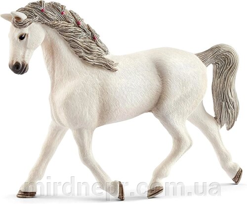 Идеи на тему «Schleich» () | лошади, тракененская лошадь, слон мягкая игрушка