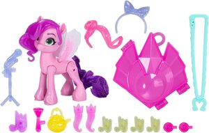 Набір Май Літл Поні Принцеса Петалс My Little Pony F5251 Make Your Mark Toy Cutie Mark Magic