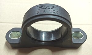Корпус SYK506 (P206)
