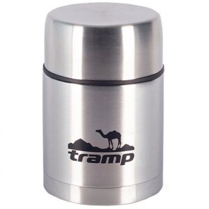 Термос Tramp TRC-078 (0,7л.) З широким горлом 2017/2018.