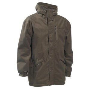 Куртка Deerhunter Avanti Jacket 5898-384 Wren L