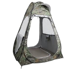 Намет для риболовлі Optima Fishing Tent 190Т