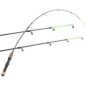 Зимова вудка Goture 32 (80см.) в Черкаській області від компанії Рыболовный магазин "Хобби шоп рыбалка"