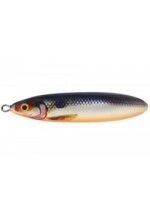 Блесна Rapala Minnow Spoon RMS07 SDO