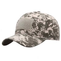 Simms Patch Trucker Cap - Loden