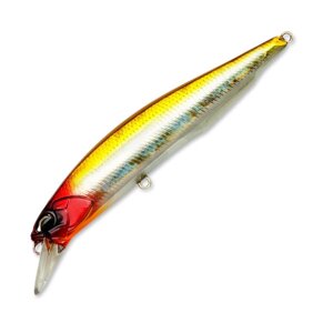 Воблер DUO realis jerkbait 100SP (DUO-RJB-100SP-A510)