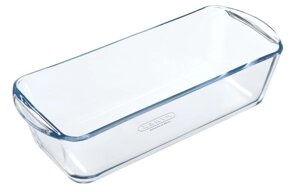 Форма PYREX BAKE & ENJOY, 31 см, 836B000