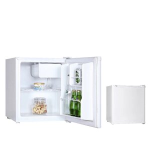 Холодильник mystery MRF - 8050W 46 літрів