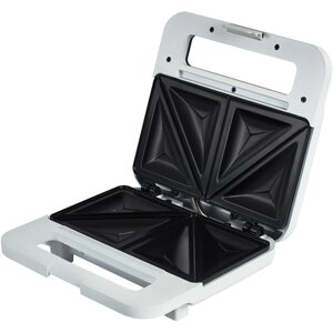 Сендвічница Polaris Polaris PST 0301 Profi Baker