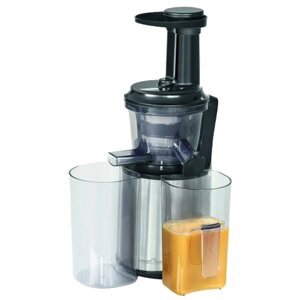 Соковижималка PROFI COOK PC-SJ тисячі сто сорок одна Slow Juicer